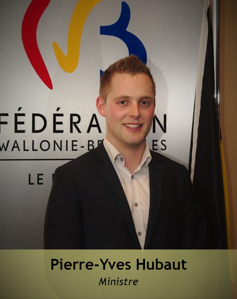 Pierre-Yves