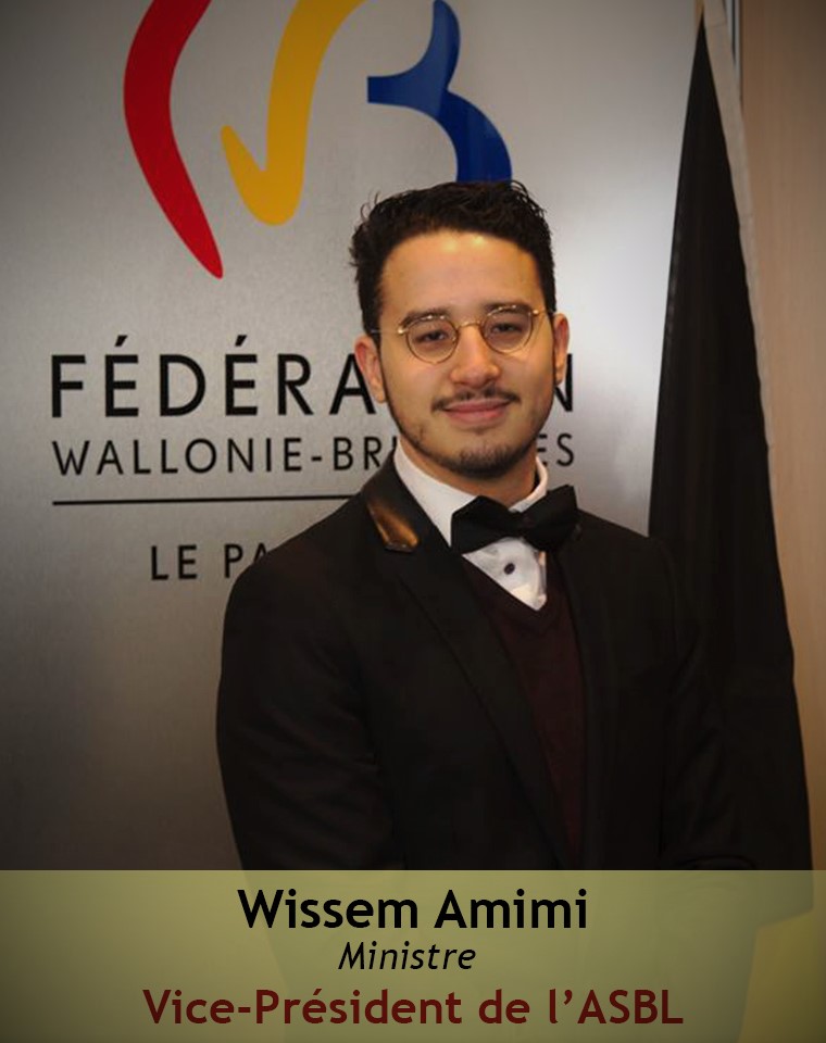 Wissem