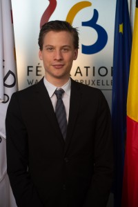 jeudi-23 (1)