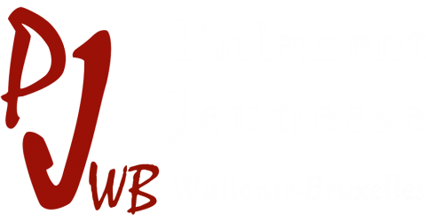 Parlement Jeunesse