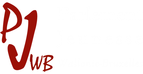 Parlement Jeunesse FWB