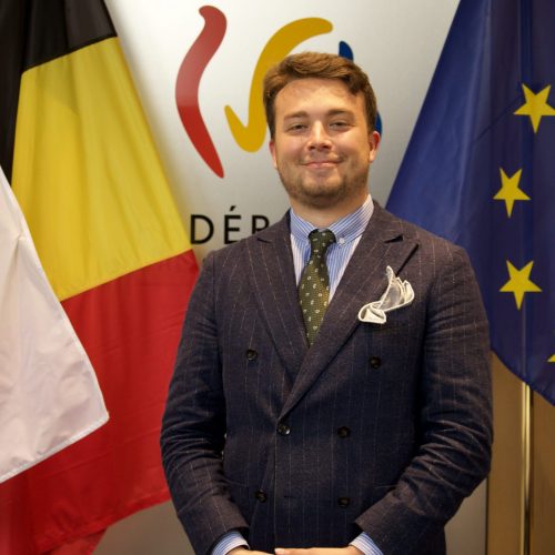 joachim joachim